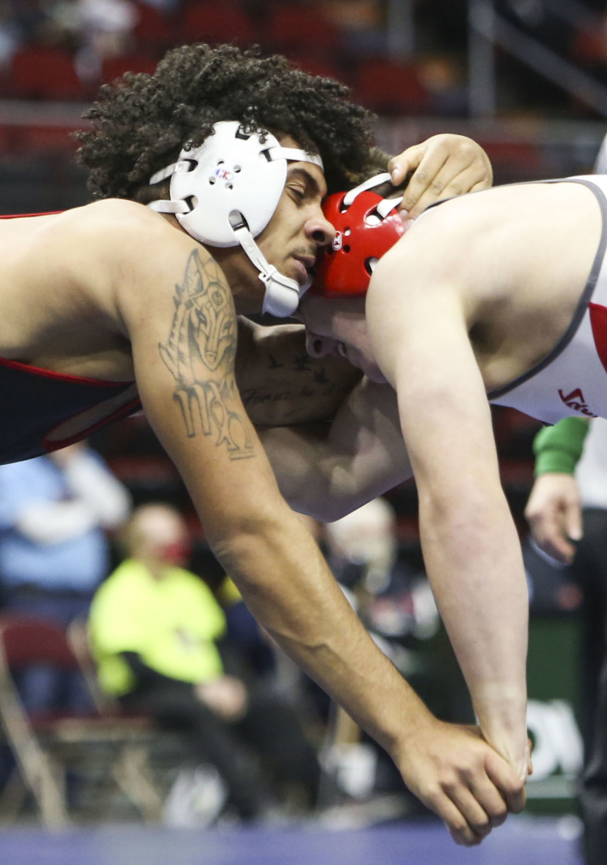 021921-qc-spt-iowa state-wrestle-71.JPG